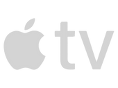 4K IPTV Subscription