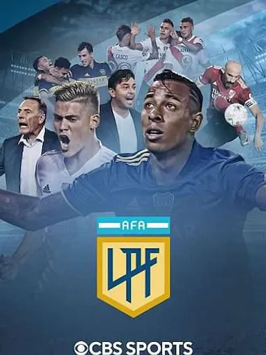 PeroTV IPTV