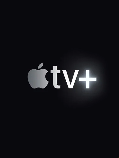 PeroTV IPTV