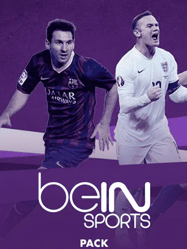PeroTV IPTV