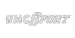 4K IPTV Subscription