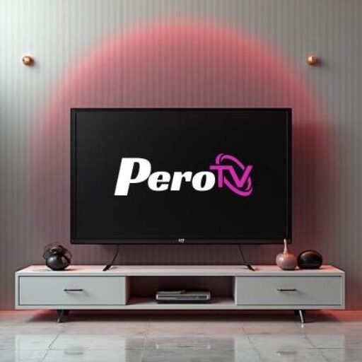 Best IPTV Service