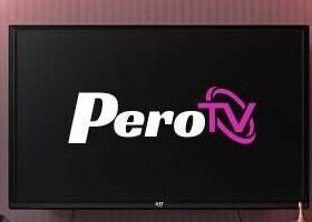 iptv service provider in usa