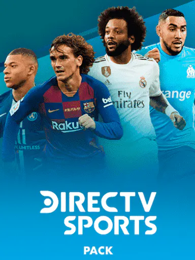 PeroTV IPTV