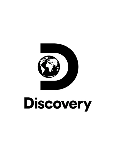 PeroTV IPTV