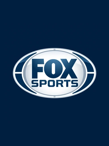PeroTV IPTV
