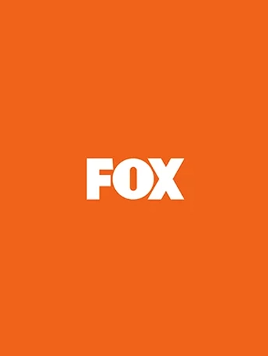 PeroTV IPTV