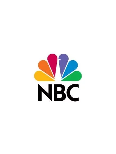 PeroTV IPTV