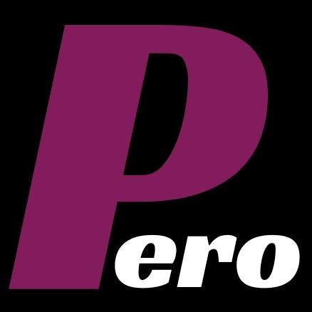 iptv in usa