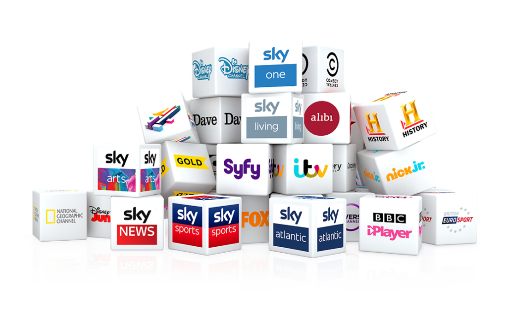Best IPTV Service