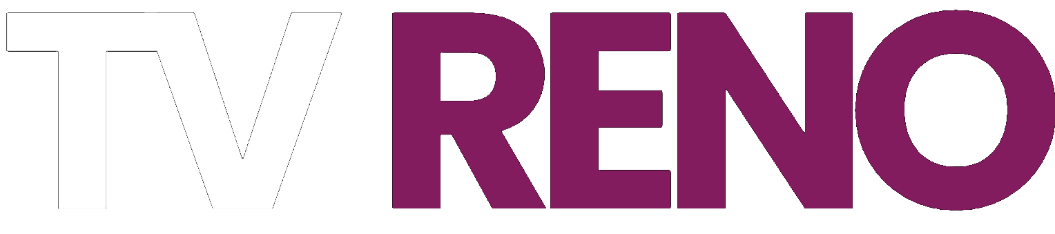 Tvreno IPTV