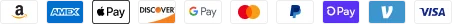 Tvreno IPTV
